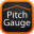 Pitch Gauge Icon