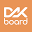DAKboard Icon