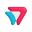 Posted App Icon