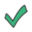 Couponhike Icon