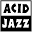 Acidjazz Icon