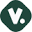 VADAVO Icon