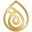 Shandonhotelspa Icon