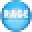 RagesW Icon