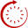 Overnight Essay Icon