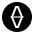 Valerion US Icon