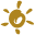 The Villa Group Icon