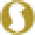 Sino Hotels Group Icon