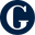 GAZMAN Icon