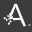 Anticavilla(MX) Icon