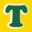 Tinney's Toys Icon