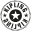 Kipling Icon