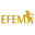 EFEM(ES) Icon