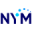 New York Mobile, LLC Icon
