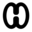 HyNote AI Icon
