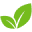 Herbion Naturals Icon