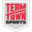Team Town Sports Icon