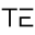 TitanEdge Icon