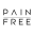 PainFreeGear Icon