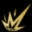 ICEEDRIP Jewelry Icon