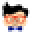 Lerni languages online Icon