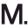 Modivo EE Icon