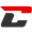 CNC Tattoo Icon