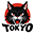 Tokyocanvas Icon