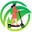Eco Ride Zone Icon