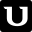 fr.ulike.com Icon
