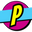 POPSTORE Icon