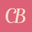 Checkout Beauty Icon