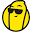 HongKong Magical Medical Technology Co., Limited Icon