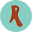 Reframe Beauty Icon