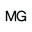Marlies Grace (US) Icon
