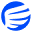 ORICOGlobal Icon