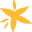 ApriaHome Icon