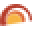 Grandyorganics Icon