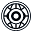DE-FITUEYES Icon