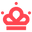 Podium Coffee Club Icon