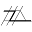 ZoesDeco Icon
