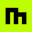 Maidesite-DE Icon