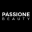 Passione Beauty Icon