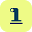 Duckbill Icon