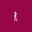 Shenzhen Making Within Technology Co. Icon