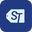 Smarttek Icon
