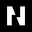 Navee Tech Scooter Icon