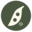 easy-peasy Icon