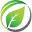 Opta Naturals Icon
