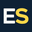 EezyBrands Corporation Icon